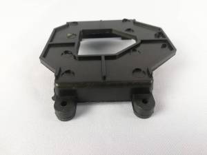 03667 ฐานรองถังเครื่องตัด​หญ้า​ ZP-S40-35​ ใช้ได้​กับ​เครื่อง​ตัด​หญ้า​ KANTO​ 4​ จังหวะ​ ยี่ห้อ​ KANTO​