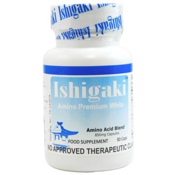 Shop Ishigaki Glutathione Premiumiriginal Cheap – Fast & Easy