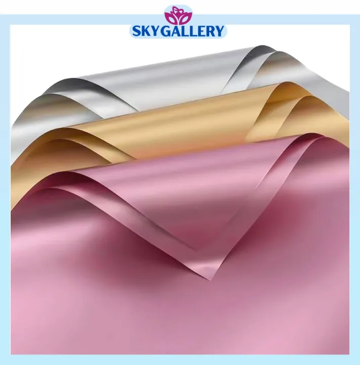 Kertas%20Buket%20Bunga%20Kado%20Warna%20Metalik%20Metal%20Colored%20Film%20Flower%20Wrapping%20Paper%20Ecer%20Perlembar%20KB6103%20-%20Image%202