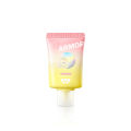 [Clearance] BNB barenbliss My UV Armor Sunscreen SPF 50 PA++++ [Zero Burdens, Skin Barrier Friendly] 30g. 