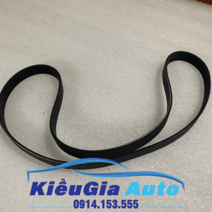 Dây curoa tổng Kia Rondo 2013-2016 Chính hãng