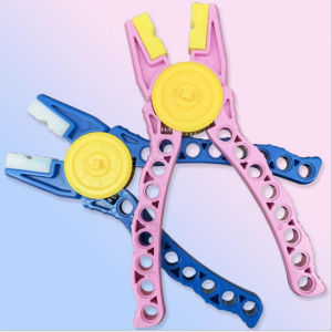 Technic Series คลังเสื้อมือส่วนอุปกรณ์ การรับรองบล็อกคีมพิน กระเป๋าซีมพลาสติก DIY เล่นเด็ก ราคาที่สุด