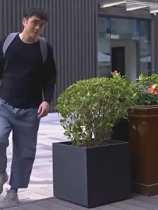 2Pcs Adjustable Height Foldable Keyboard Laptop Stand Portable Notebook Foldable Cooling Bracket For Laptop