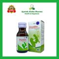 DaryaZinc Sirup 60ml - DaryaZink Sirup Terapi Tambahan Diare Mencret Anak / Darya Zinc / Darya Zink Sirup. 