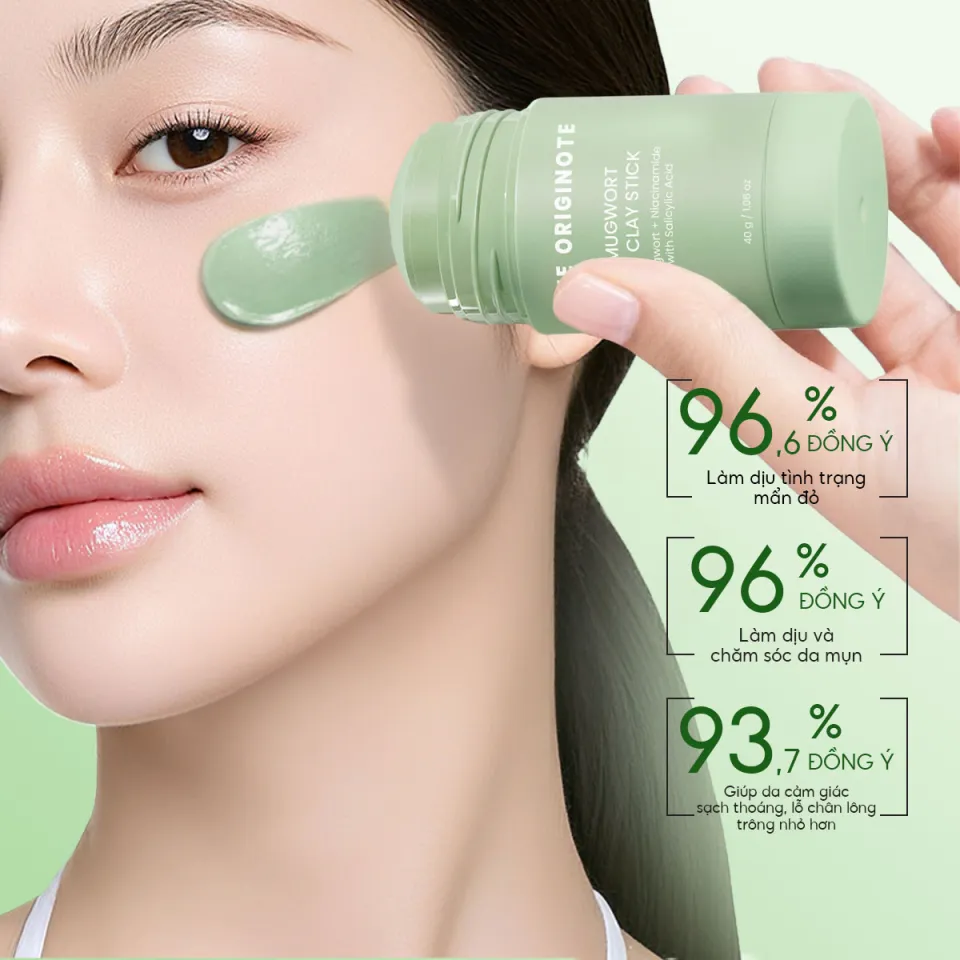 Fohishalar etuk onalar porno rasmlar