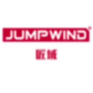 JUMPWIND 020-042 18ml Lacquer Paints NEO Color Gloss Pigment Model Hand Brush Spray Coloring Tools for Plastic Model Hobby DIY