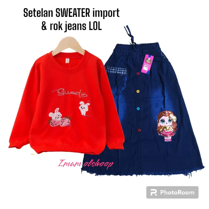 new%20SETELAN%20SWEATER%20IMPOR%20&%20ROK%20rawis%20JEANS%20hello%20kitty%20NAVI%20ANAK%20PEREMPUAN%20UMUR%204-10%20THN%20%20JAMIN%20BAGUS%20%20HALUS%20DAN%20LEMBUT%20-%20Image%205