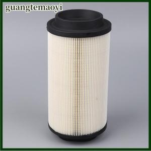 guangtemaoyi 7080595 Bộ lọc không khí cho Polaris Sportsman 400 500 550 570 600 700 800 850 Scrambler Magnum ATV bộ phận