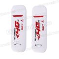 Dongle Kartu SIM Nirkabel 4G LTE / Modem Kartu SIM Jaringan Lebar 150Mbps / Stik Modem WiFi / Modem Wifii 4G Usb Wireless Hotspot 150mbps. 