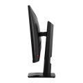 MSI MAG 274QRF QD E2 27" WQHD Rapid IPS Adaptive Sync Gaming Monitor [180Hz]. 