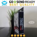 Charging Dock Stik PS3 - Charger Stand Stick PS 3 High Quality 100%. 