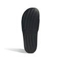 SANDAL SLIDE MATERNAL DISASTER SENDAL PRIA DAN WANITA TERBARU 2022 SANDAL KARET BAHAN PYLON RINGAN DAN LEMBUT. 