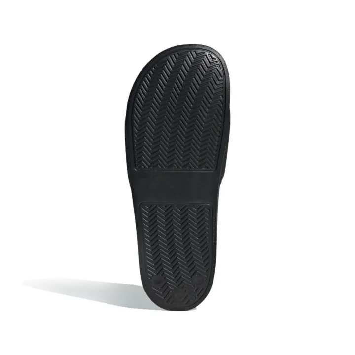 SANDAL%20SLIDE%20MATERNAL%20DISASTER%20SENDAL%20PRIA%20DAN%20WANITA%20TERBARU%202022%20SANDAL%20KARET%20BAHAN%20PYLON%20RINGAN%20DAN%20LEMBUT%20-%20Image%206