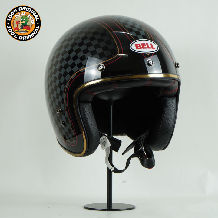 buffalo bills mini football helmet Amazon.com: NFL Buffalo Bills Riddell Royal Blue Retro Mini Helmet