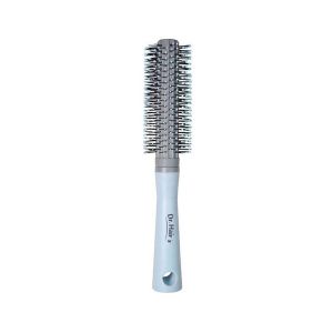 JON09 Nylon ABS Hairdressing Scalp Comb Curly Comb Anti-static Air Bag Comb Massage Comb Hair Styling Tool Hair Brush