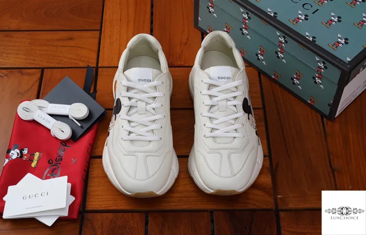 Gi%C3%A0y%20Gucci%20Rhyton%20Mickey%20Mouse%20-%20Image%203