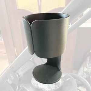 Buggy Coffee Cup Holder For Cybex Priam Melio Mios Eezy Beezy Coya Balios S Lux Stroller Drinking Fixture Replace Accessories