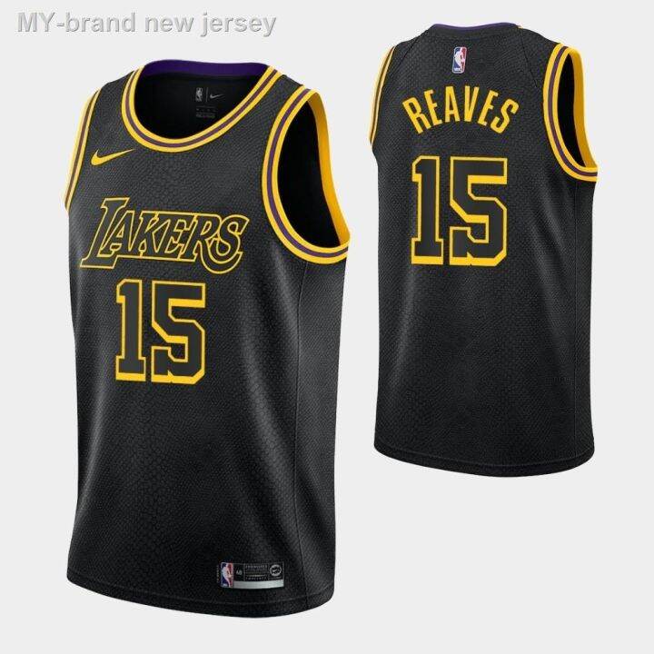 New sales mamba jersey