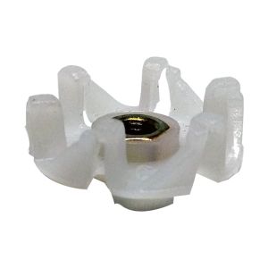 KOPEL BLENDER MASPION MUR COPEL BLENDER MASPION GIGI BLENDER PLASTIK MASPION