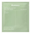 BIODANCE Real Deep Mask Sheet(No Box) - 4 Types. 