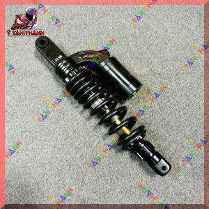 Phuộc ATR cho xe vario bình dầu trên MS02