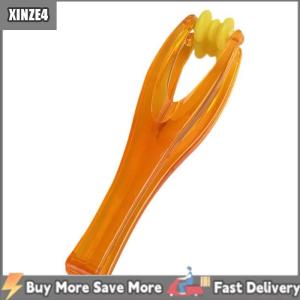 [COD] XINZE4 1 cái hộp đa chức năng ngón tay Massager tạo ra mảnh mai và đẹp tay làm giảm ngón tay mệt mỏi chăm sóc sức khỏe cơ thể massage