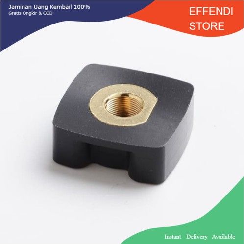 elfbar nachfüll pod läuft aus 510 Adapters Per Adapter – Vanilla Vape main image 0