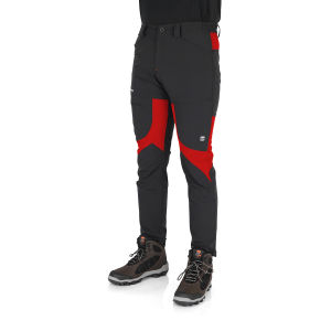 VENTURE celana panjang gunung quickdry quick dry zarventure adventure gear VENTURE