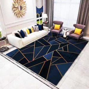 M/Carpet Velvet 5D 🔥Ready Stock🔥 for Home Decor / Karpet // Carpet Murah// Karpet 5d
