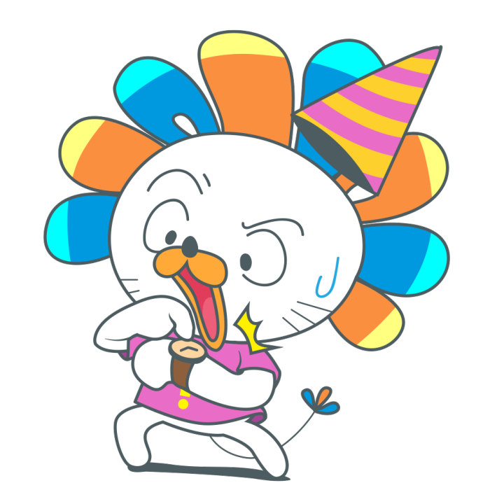 Phomai%20d%C3%A2y%20hun%20kh%C3%B3i%20Solse%20100g%20nh%E1%BA%ADp%20kh%E1%BA%A9u%20Nga%20-%20Image%205