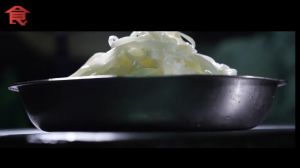 CHAN MING KEE HK Premium Shrimp Egg Noodle (10pcs)  香港 陳明記特級蝦子麵 10包裝