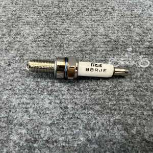 Bugi dành cho xe Suzuki GZ150A