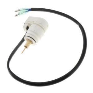 Đáng tin cậy chịu lực cao Dễ dàng lắp đặt động cơ phía ngoài lắp rắp bộ khởi động 67c-14380 cho 30HP 40hp f30a f40b tăng cường hiệu suất