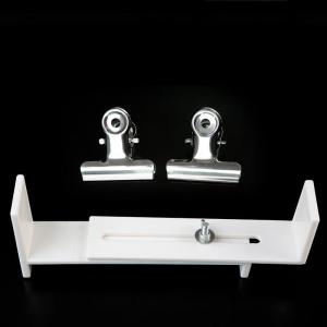 Alat Merajut Gelang Diy Alat Pembuat Gelang Tali Alat Merajut Gelang Membuat Kerajinan Gelang Tali Paracord Jig Diy Manik Diy Set