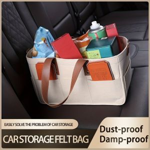 Travel Bag Take Your Baby with You Non-slip Mommy Bag Tote Bag Zipper Safety Large Capacity Waterproof