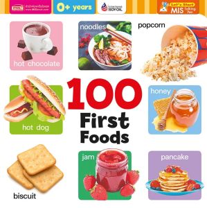 หนังสือบอร์ดบุ๊ค Board Book มี 9หมวด บอร์ดบุ๊คแบบหนา ไม่ฉีดขาด ขอบมุมมน หนังสือเด็ก 0-4ขวบ บอร์ดบุ๊คขนาดใหญ่ หนังสือคำศัพท์ หนังสือสำหรับเด็ก