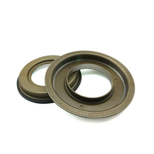 TRANSPEED 02E DQ250 DSG Automatic Transmission Clutch For Audi A3 Q3 TT Volkswagen Beetle Touran Sharan VW SEAT SKODA car accessories [Brand New]