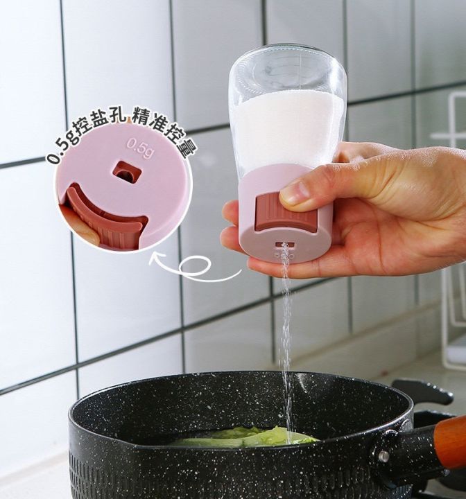 EFHL0556%20Dispenser%20Bumbu%20Dapur%20Botol%20Bumbu%20Unik%20Tempat%20Bumbu%20Otomatis%20100ML%20-%20Image%204