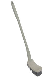 Bàn chải toilet cán dài Tự Lập-TL1129