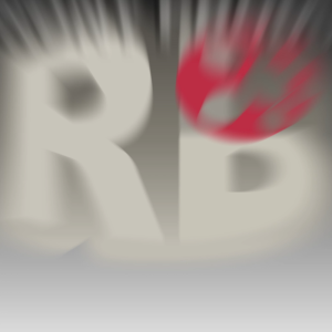 Honda Accord S86 S84 Accord 1997-2002 Rear Wheel Hub Bearing ( HUB181-28 42200-S84-A11 )