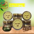 Nụ Trầm hương cao cấp Đức Trung nhang sạch dùng riêng cho thác khói trầm hương shop Nụ trầm Đức Trung. 
