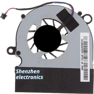 Kipas Prosesor HP Probook 5310 5310M FAN Processor