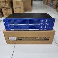 Equalizer GT LAB / QA Electronic BY RDW EZ Curve ORIGINAL. 