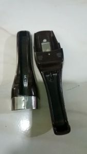 Gagang Presto Bagian Bawah Model Datar