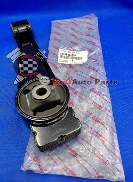 9071806d91aeadd8ed14e737a04861