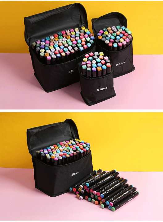 FG%20TouchFive%2024/36/48/60/80/120/168%20%20Warna%20Sketsa%20Spidol%20Umum%20General%20Marker%20Set%20Animation%20Markers%20/%20Twin%20Market%20Set%20Spidol%20-%20Image%206