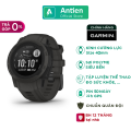 Đồng hồ thông minh Garmin Instinct 2S Standard Edition - Hàng chính hãng. 