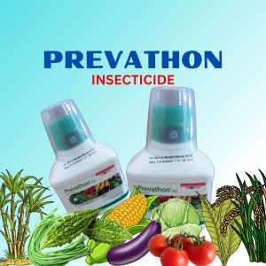 PREVATHON 5SC INSECTICIDE