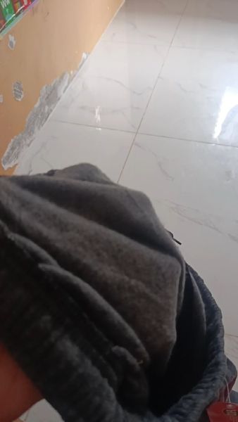 Buyer review video 2