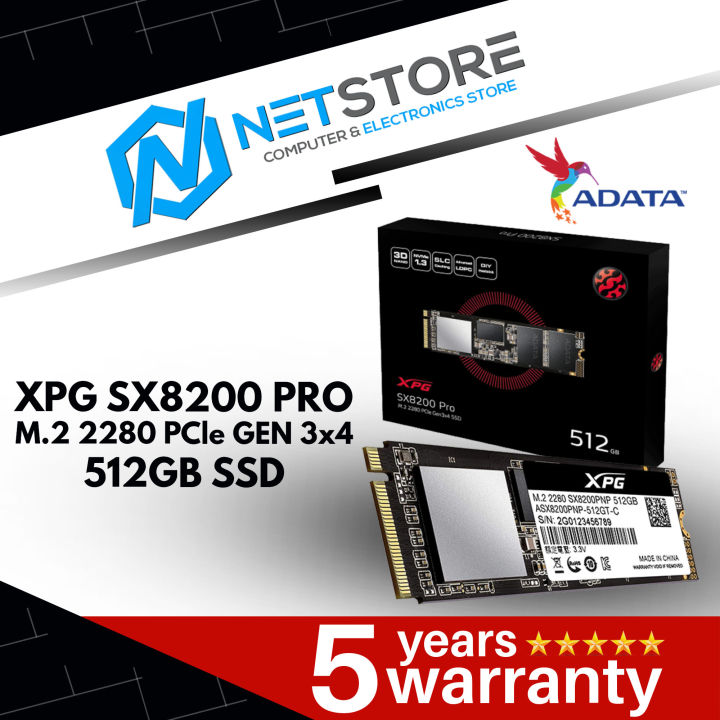 Sx 8200pro hot sale